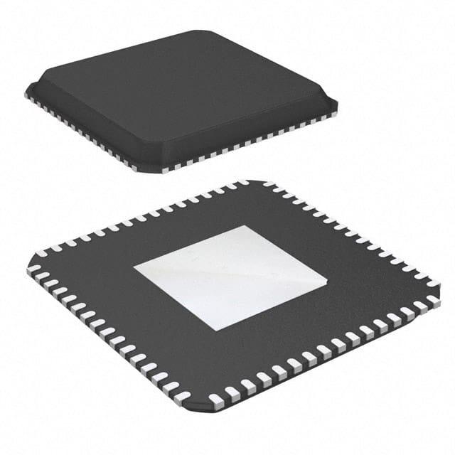 SI5347B-B-GM SI5347B-B-GM