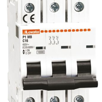 P1MB3PC20