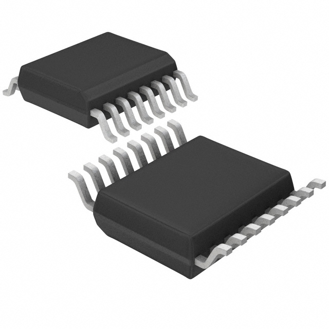 CY2309ZXI-1HT CY2309ZXI-1HT