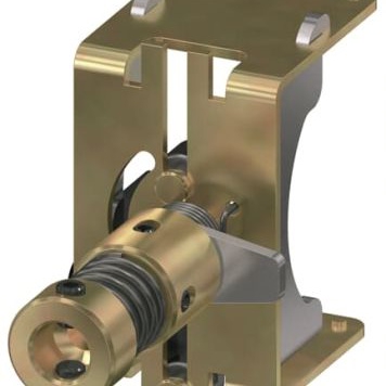 2CCS800900R0041 S800-RD