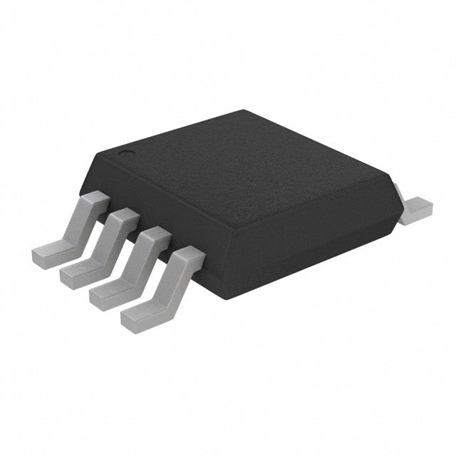 MIC2025-2YMM-TR MIC2025-2YMM-TR