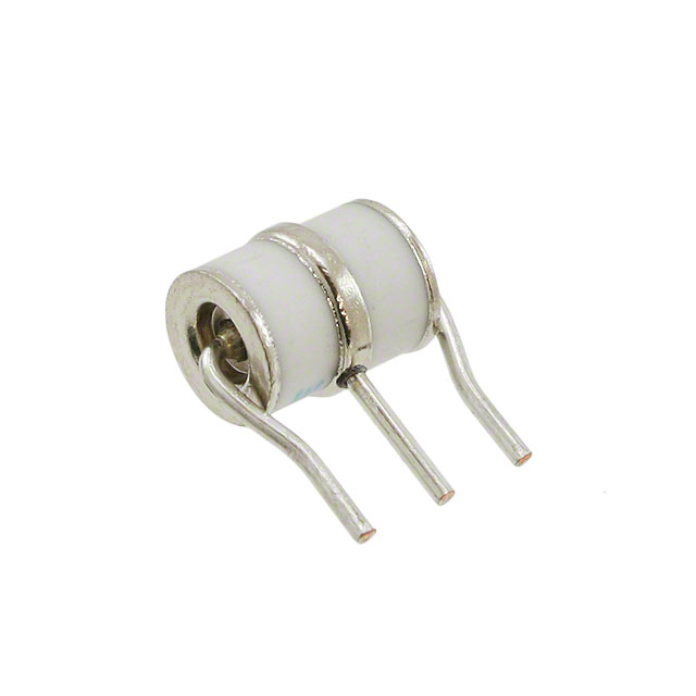 GTCA38-900M-R10 GTCA38-900M-R10