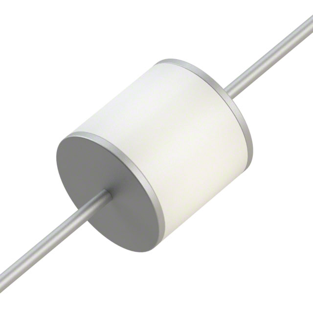 2RL1600L-8/B 2RL1600L-8/B