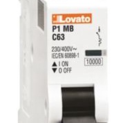 P1MB1PD01