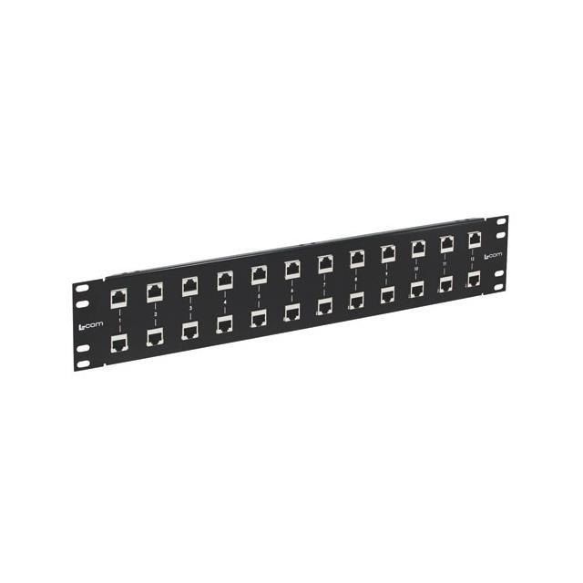 RMSP-CAT6T-12