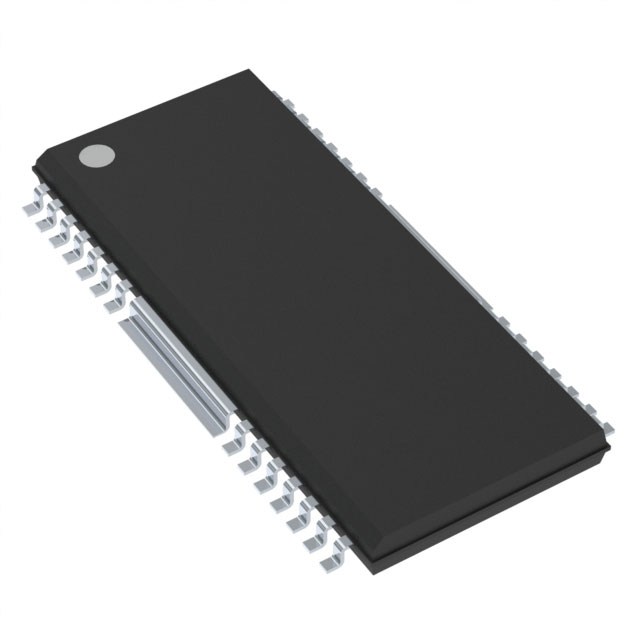 IMX112U-TL IMX112U-TL