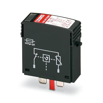VAL-MS 320 ST VAL-MS 320 ST