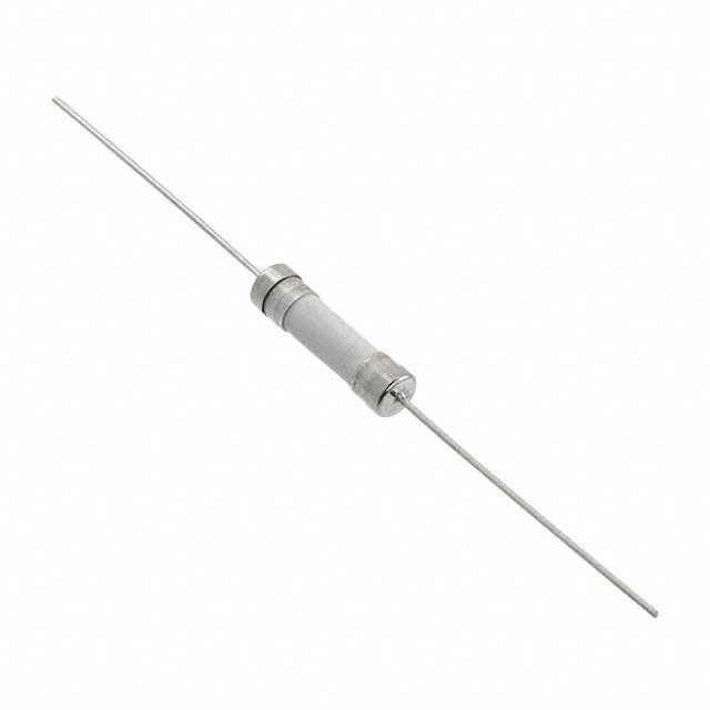 BK/S505-V-4-R BK/S505-V-4-R