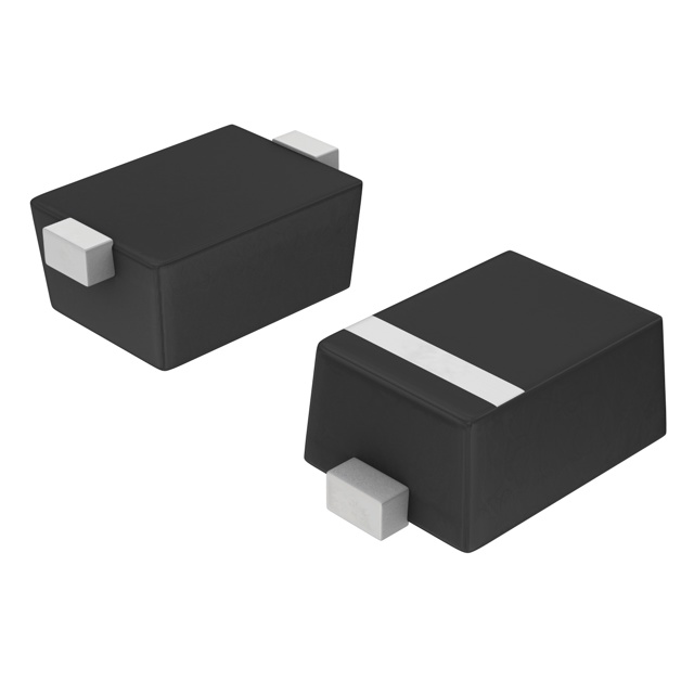 ESD9101P2T5G ESD9101P2T5G