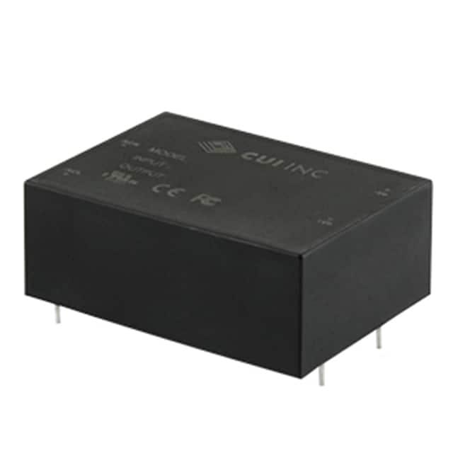 PSK-15B-S9 PSK-15B-S9