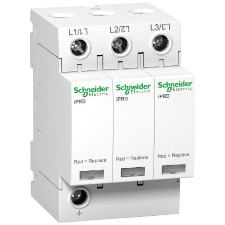 A9L20321 A9L20321