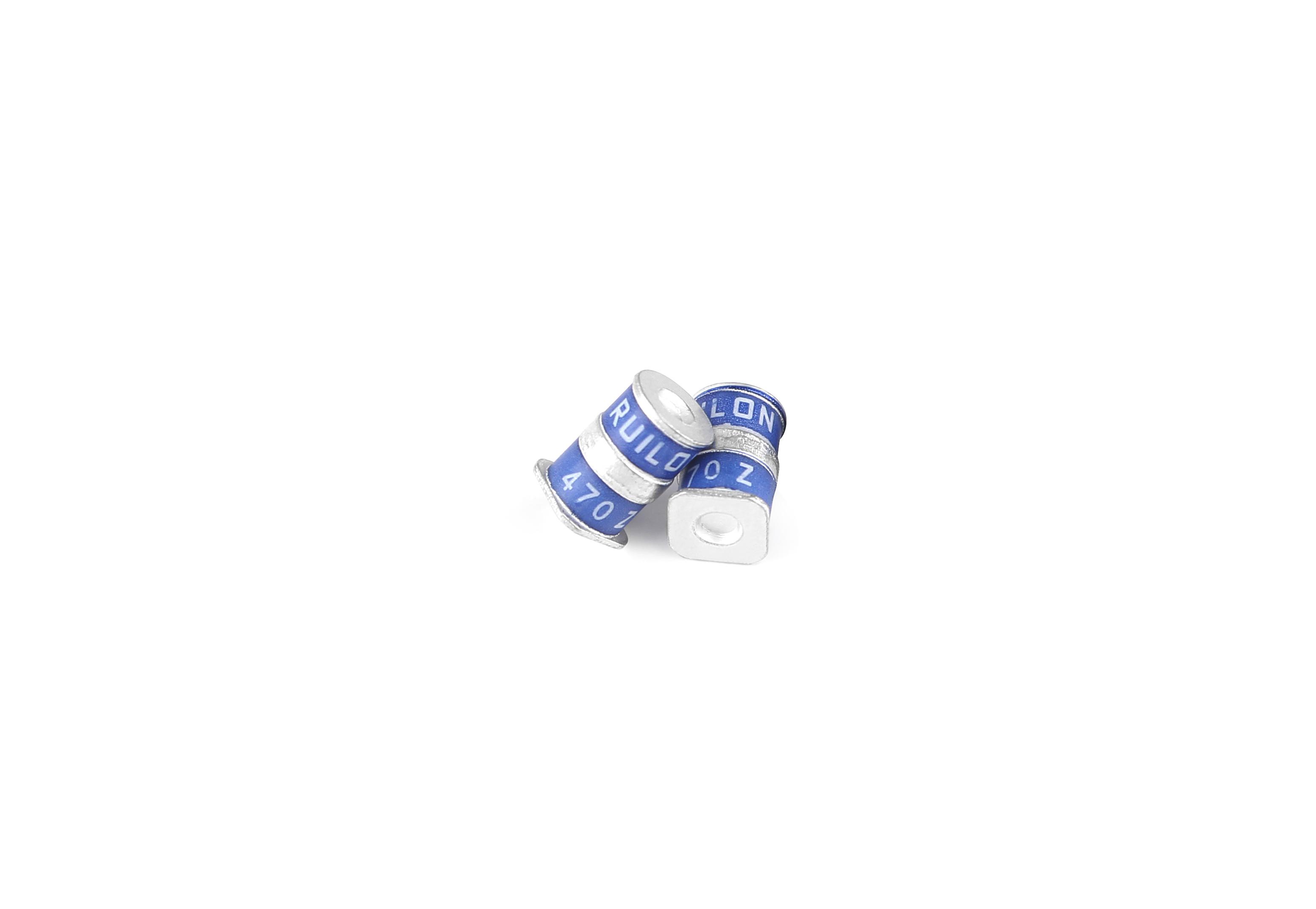 3R090A-5S