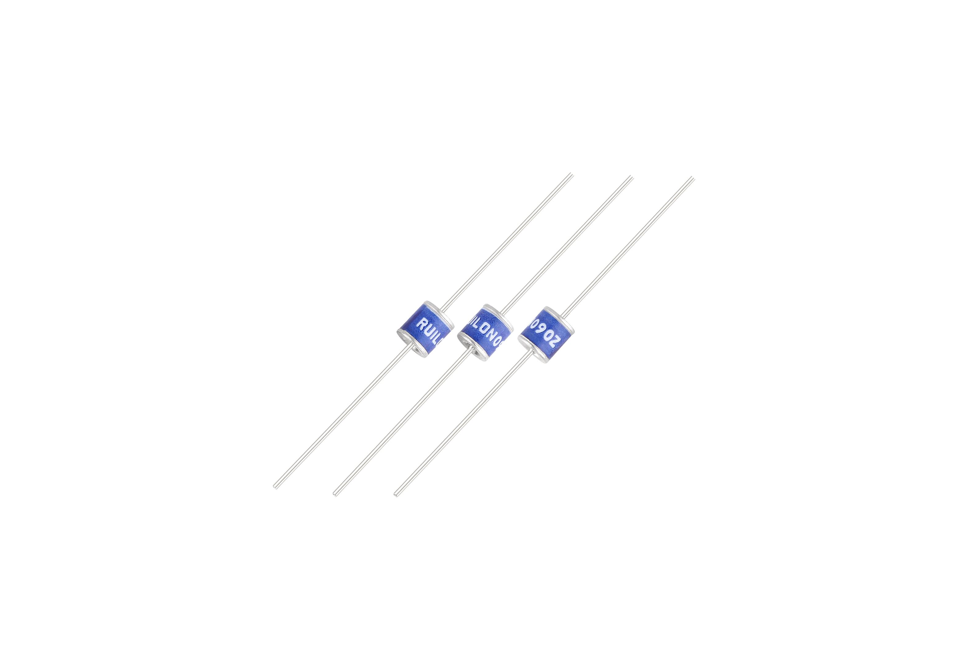 2R090TA-5 2R090TA-5