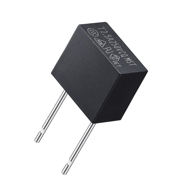 MST 5A 250V MST 5A 250V