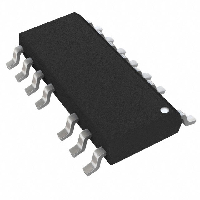 NCP13992AMDR2G NCP13992AMDR2G
