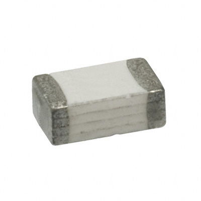 0603SFF250F/32-2 0603SFF250F/32-2
