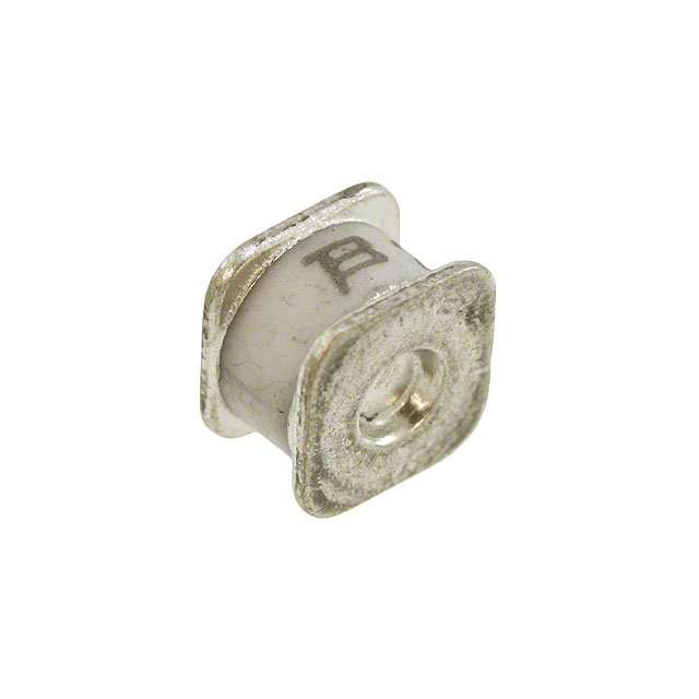 2093-270-SM-RPLF 2093-270-SM-RPLF