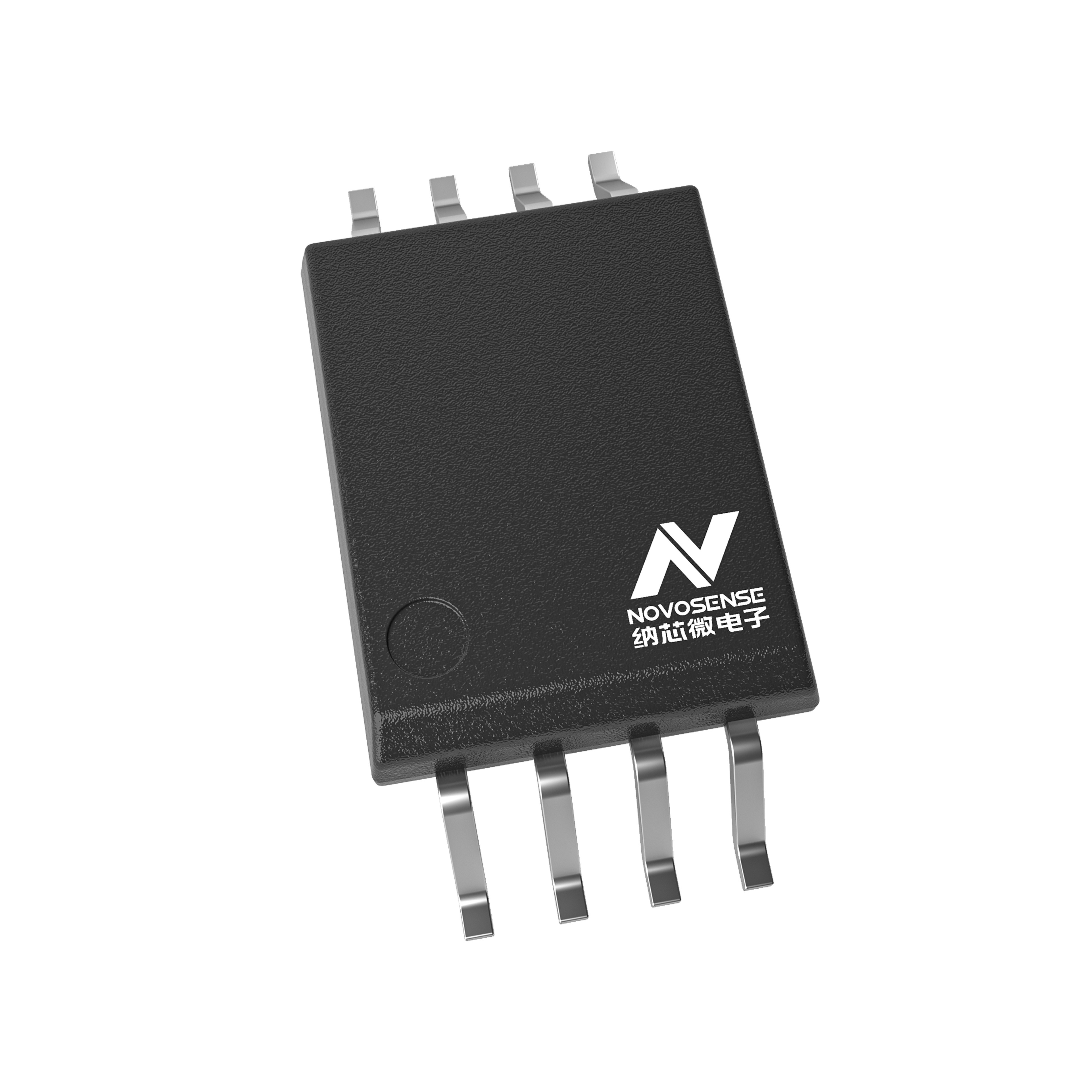 NSI1311-DSWVR