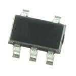 XC6122D629MR-G XC6122D629MR-G