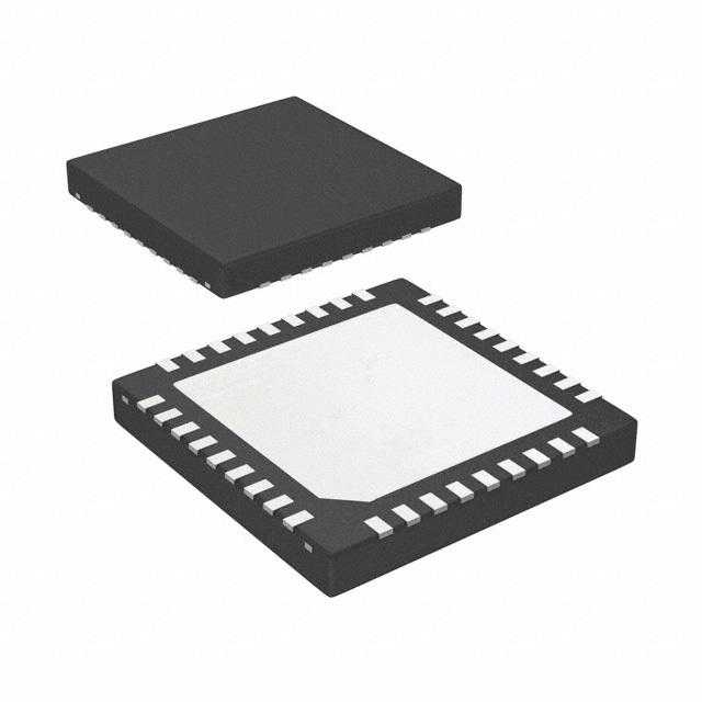 LMX2531LQ2820E/NOPB LMX2531LQ2820E/NOPB