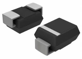 5.0SMDJ58CA/TR13 5.0SMDJ58CA/TR13