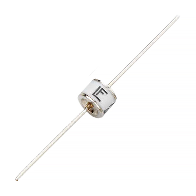 CG33.0LTR CG33.0LTR