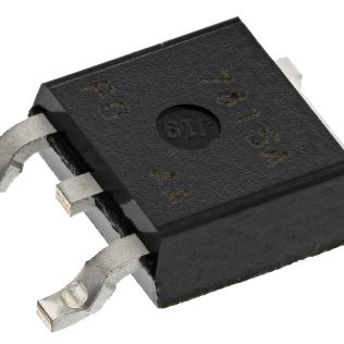 NJM7815DL1A-TE1