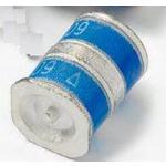 SL1003A250SM SL1003A250SM