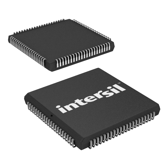 HSP45106JC-33Z HSP45106JC-33Z