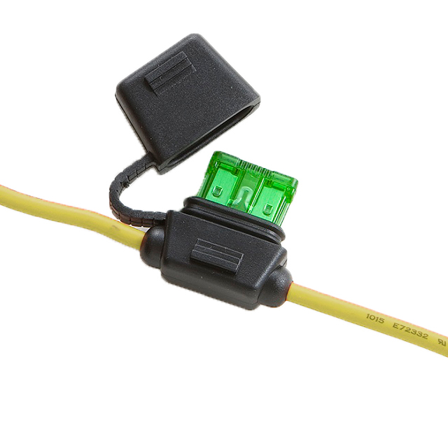 LPR-02B-12Y LPR-02B-12Y