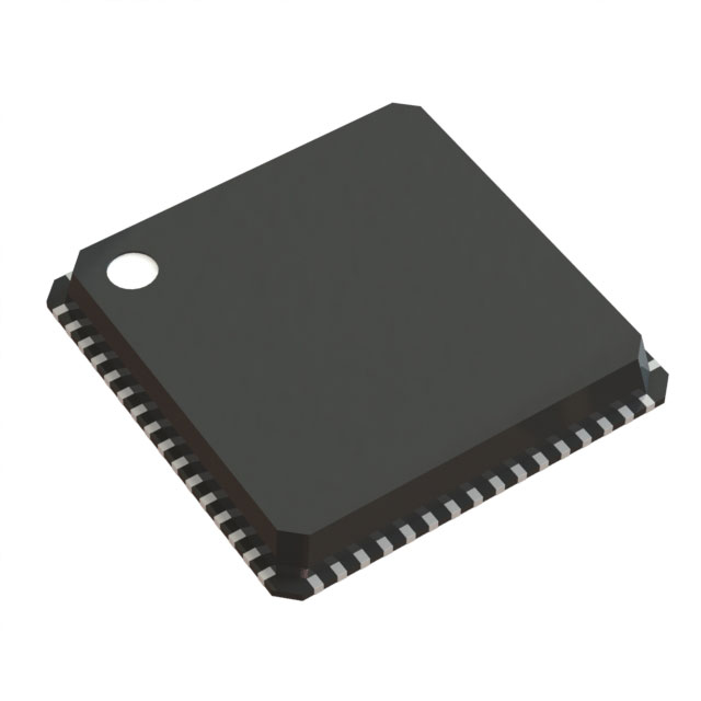 SI5347B-D-GM SI5347B-D-GM