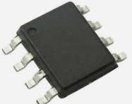 LTL431ATLT1G LTL431ATLT1G
