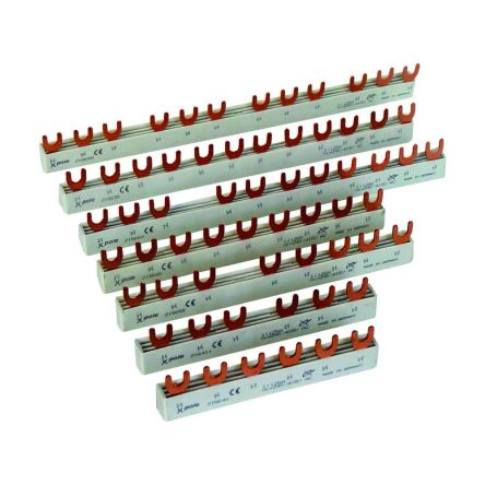 132659 EVG-2PHAS/20MODUL