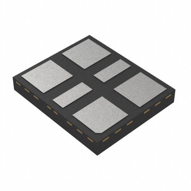 TBU-DF055-050-WH TBU-DF055-050-WH
