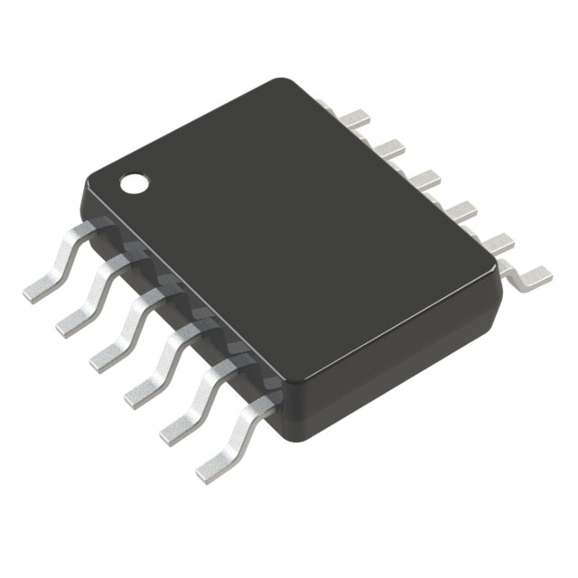 LT4363MPMS-1#PBF LT4363MPMS-1#PBF