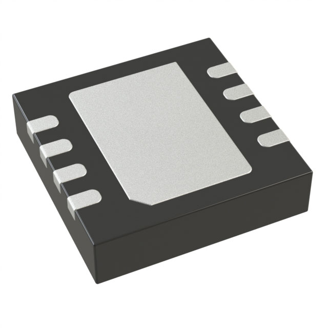 SSM2305CPZ-REEL7 SSM2305CPZ-REEL7