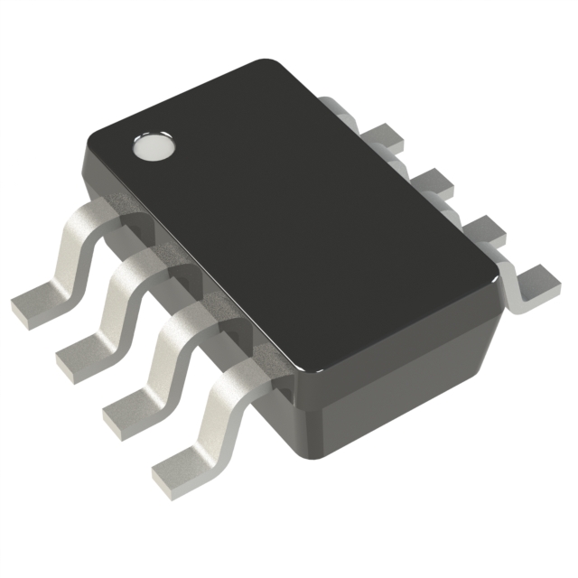 RT6215EHGJ8F