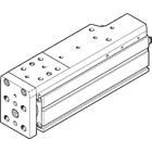 EGSC-BS-KF-45-150-10P