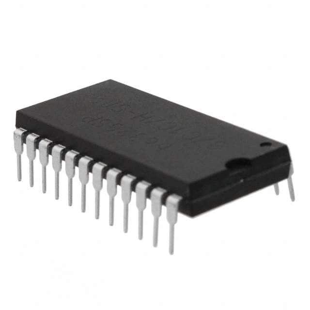 BQ3285EP BQ3285EP