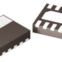 LT4356IDE-1#PBF