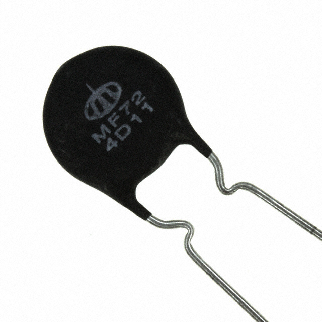 MF72-004D11 MF72-004D11