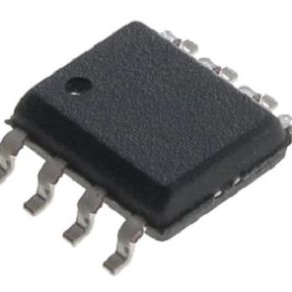 NCV57081CDR2G