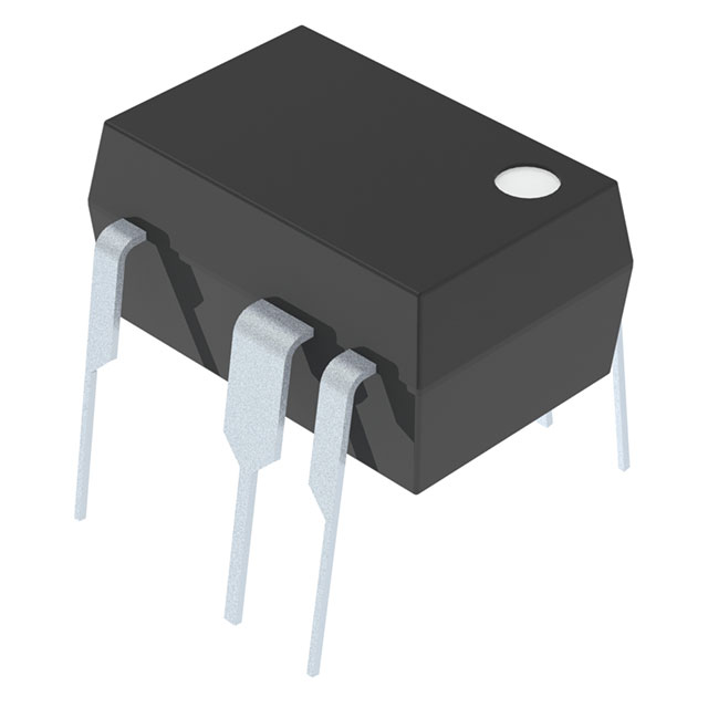 FSL538HPG FSL538HPG