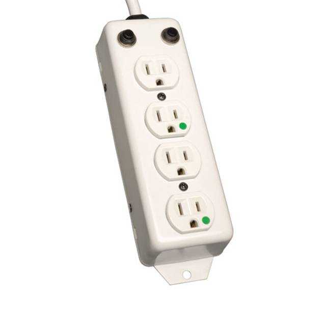 PS-402-HG-OEM PS-402-HG-OEM