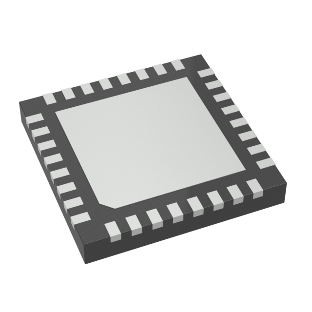 RTQ6749GQW-QT-A2 RTQ6749GQW-QT-A2