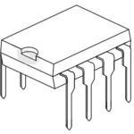 TDA2822L-D08-T TDA2822L-D08-T