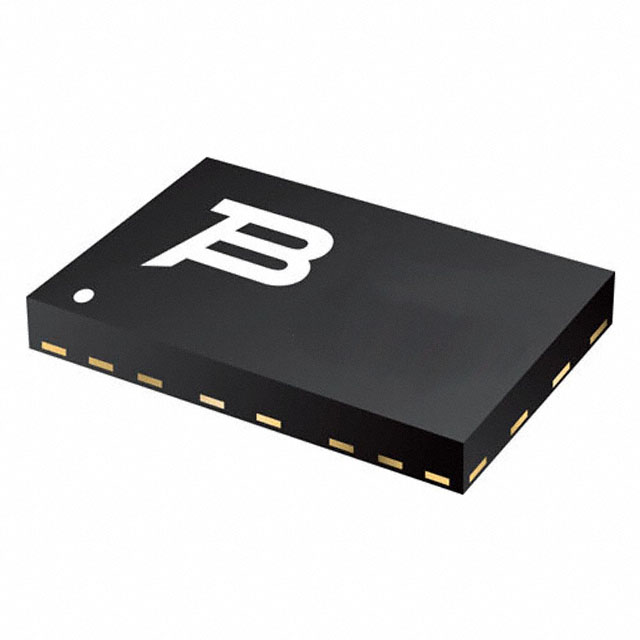 TBU-CA065-200-WH TBU-CA065-200-WH