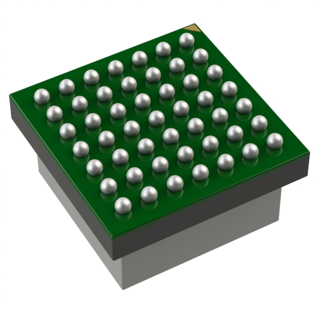 LTM4626IY#PBF