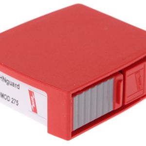 DG MOD 275 DG MOD 275