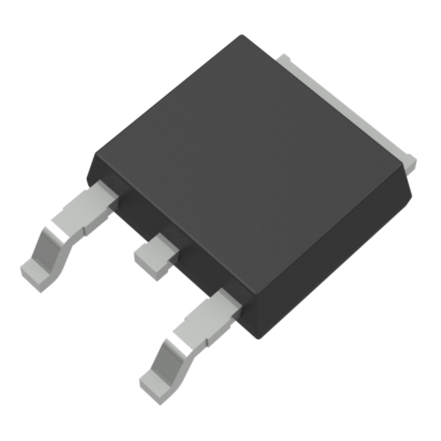 BD750L5FP-CE2 BD750L5FP-CE2